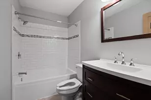 3120 4th St SE, Minneapolis, MN 55414 - Photo 20