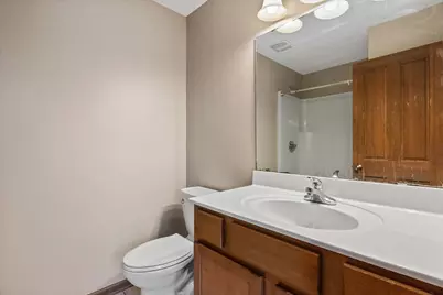3120 4th Street SE, Minneapolis, MN 55414 - Photo 10