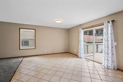 3120 4th Street SE, Minneapolis, MN 55414 - Photo 6
