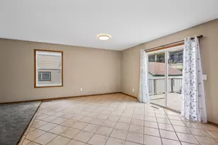 3120 4th St SE, Minneapolis, MN 55414 - Photo 6