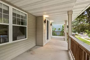 3120 4th St SE, Minneapolis, MN 55414 - Photo 2