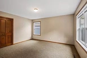 3120 4th St SE, Minneapolis, MN 55414 - Photo 16