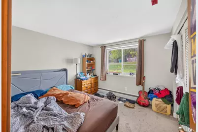 2733 Virginia Avenue N, New Hope, MN 55427 - Photo 14