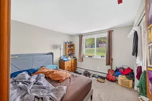 2733 Virginia Ave N, New Hope, MN 55427 - Photo 14