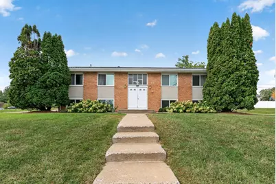 2733 Virginia Avenue N, New Hope, MN 55427 - Photo 1