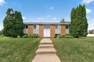 2733 Virginia Ave N, New Hope, MN 55427 - Photo 1