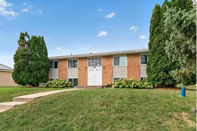 2733 Virginia Avenue N, New Hope, MN 55427 - Photo 58