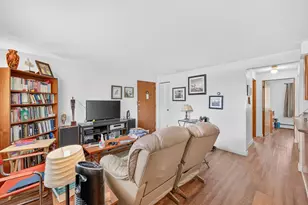 2733 Virginia Ave N, New Hope, MN 55427 - Photo 20
