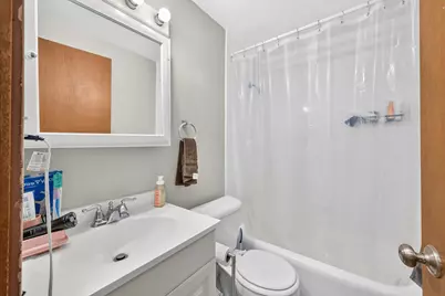 2733 Virginia Avenue N, New Hope, MN 55427 - Photo 16
