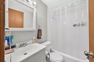 2733 Virginia Ave N, New Hope, MN 55427 - Photo 16