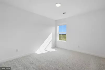 14485 Allerton Way, Rosemount, MN 55068 - Photo 14