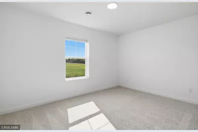 14485 Allerton Way, Rosemount, MN 55068 - Photo 16