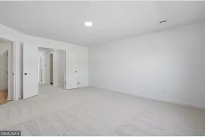 14485 Allerton Way, Rosemount, MN 55068 - Photo 10