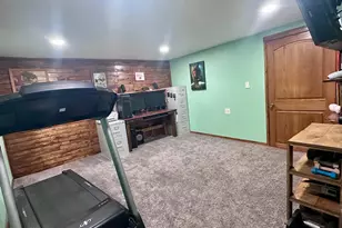2934 Oak Ave, Slayton, MN 56172 - Photo 24
