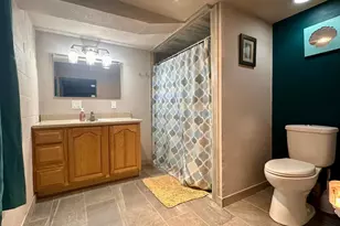 2934 Oak Ave, Slayton, MN 56172 - Photo 32