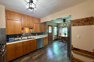 2934 Oak Ave, Slayton, MN 56172 - Photo 18