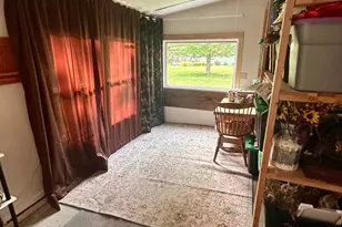 2934 Oak Ave, Slayton, MN 56172 - Photo 40
