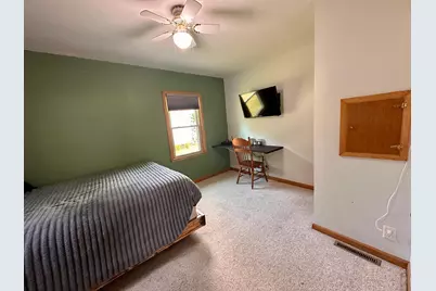 2934 Oak Avenue, Slayton, MN 56172 - Photo 12