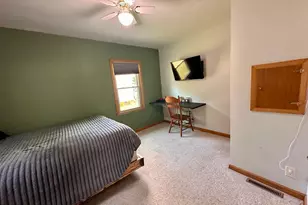 2934 Oak Ave, Slayton, MN 56172 - Photo 12