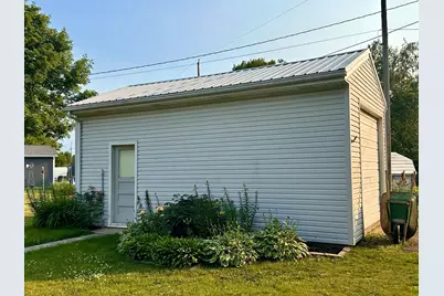 2934 Oak Avenue, Slayton, MN 56172 - Photo 46