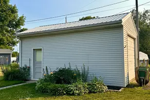 2934 Oak Ave, Slayton, MN 56172 - Photo 46