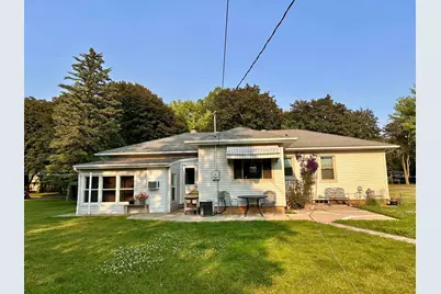 2934 Oak Avenue, Slayton, MN 56172 - Photo 44