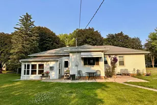 2934 Oak Ave, Slayton, MN 56172 - Photo 44