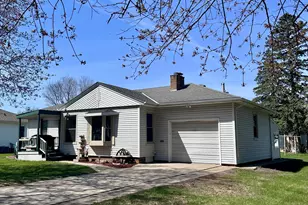 2934 Oak Ave, Slayton, MN 56172 - Photo 2