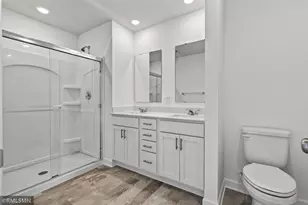 14481 Allerton Wy, Rosemount, MN 55068 - Photo 16