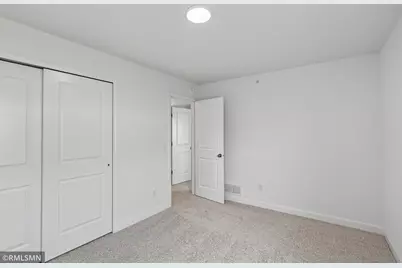 14481 Allerton Way, Rosemount, MN 55068 - Photo 12