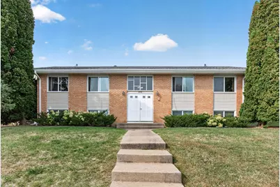 2709 Virginia Avenue N, New Hope, MN 55427 - Photo 1