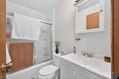2709 Virginia Avenue N, New Hope, MN 55427 - Photo 56