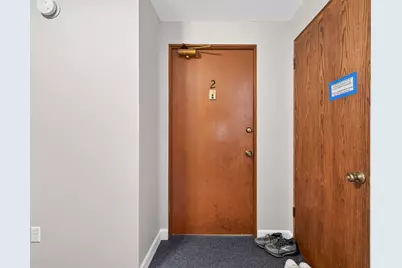2709 Virginia Avenue N, New Hope, MN 55427 - Photo 14