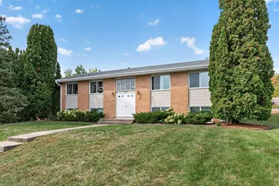 2709 Virginia Avenue N, New Hope, MN 55427 - Photo 62