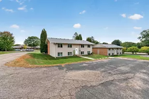 2709 Virginia Ave N, New Hope, MN 55427 - Photo 70