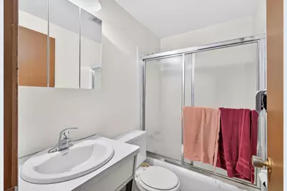 2709 Virginia Avenue N, New Hope, MN 55427 - Photo 26