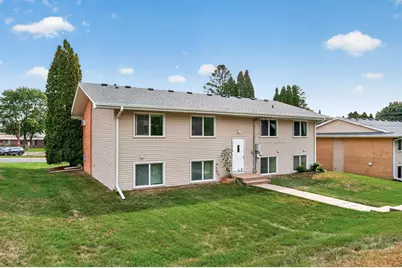 2709 Virginia Avenue N, New Hope, MN 55427 - Photo 66