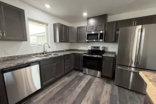 1200 Main Ave S, Roseau, MN 56751 - Photo 8