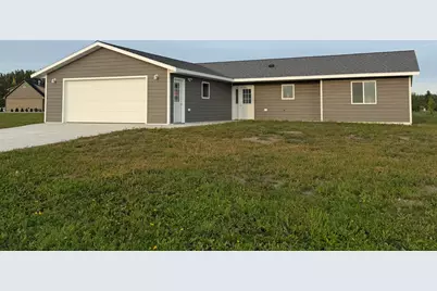 1200 Main Avenue S, Roseau, MN 56751 - Photo 1