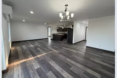 1200 Main Avenue S, Roseau, MN 56751 - Photo 6