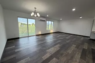 1200 Main Ave S, Roseau, MN 56751 - Photo 4