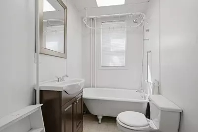 354 Jenks Avenue, Saint Paul, MN 55130 - Photo 18