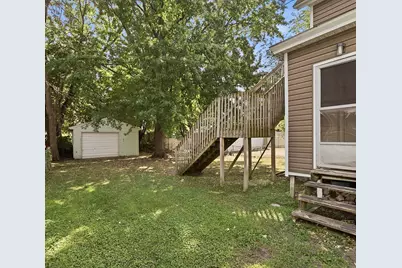 354 Jenks Avenue, Saint Paul, MN 55130 - Photo 36