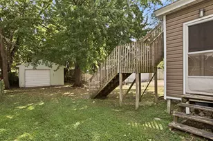 354 Jenks Ave, Saint Paul, MN 55130 - Photo 36