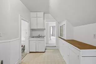 354 Jenks Ave, Saint Paul, MN 55130 - Photo 28