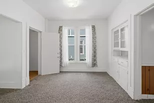 354 Jenks Ave, Saint Paul, MN 55130 - Photo 6