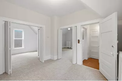 354 Jenks Avenue, Saint Paul, MN 55130 - Photo 20
