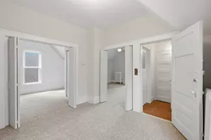 354 Jenks Ave, Saint Paul, MN 55130 - Photo 20