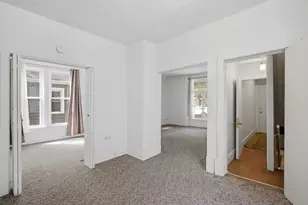 354 Jenks Ave, Saint Paul, MN 55130 - Photo 8