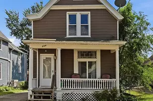 354 Jenks Ave, Saint Paul, MN 55130 - Photo 1